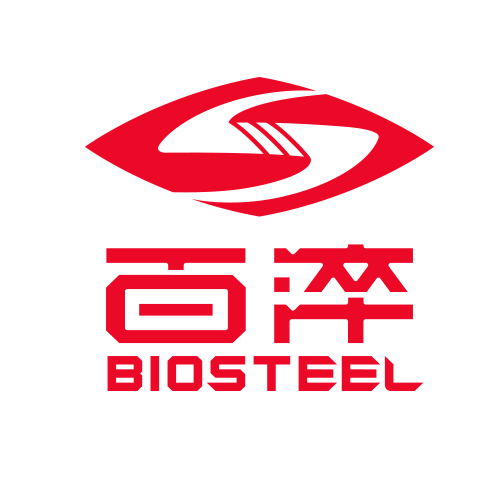 1570523513137490.png 1570523513137490.png