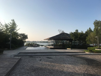 1630727581111482.png image.png