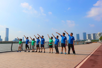 1630728113193599.png image.png