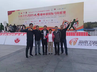 1630728125388189.png image.png