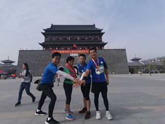 1630728130606059.png image.png