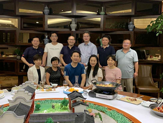 1630728136582736.png image.png