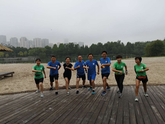 1630728144153623.png image.png